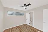 2213 Pontiac Drive - Photo 16