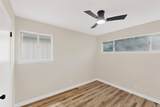 2213 Pontiac Drive - Photo 17