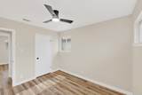 2213 Pontiac Drive - Photo 18