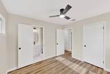 2213 Pontiac Drive - Photo 19