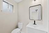 2213 Pontiac Drive - Photo 20