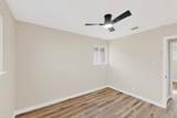 2213 Pontiac Drive - Photo 23