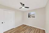 2213 Pontiac Drive - Photo 24