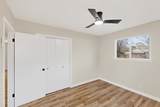 2213 Pontiac Drive - Photo 25