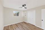 2213 Pontiac Drive - Photo 28