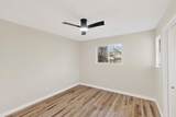 2213 Pontiac Drive - Photo 29