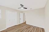 2213 Pontiac Drive - Photo 30