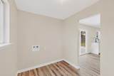 2213 Pontiac Drive - Photo 31