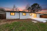 2213 Pontiac Drive - Photo 32