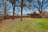 2213 Pontiac Drive - Photo 37