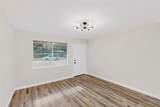 2213 Pontiac Drive - Photo 7