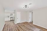 2213 Pontiac Drive - Photo 8