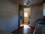 510 Dickie Street - Photo 10