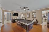 1406 Shadybrook Drive - Photo 6