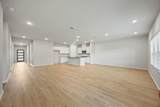 3204 Royal Forest Drive - Photo 10