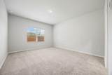 3204 Royal Forest Drive - Photo 16