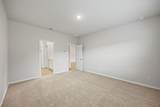 3204 Royal Forest Drive - Photo 17