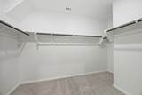 3204 Royal Forest Drive - Photo 21