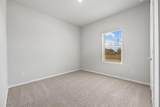 3204 Royal Forest Drive - Photo 22