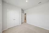 3204 Royal Forest Drive - Photo 23