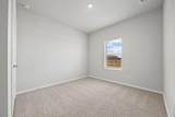 3204 Royal Forest Drive - Photo 24