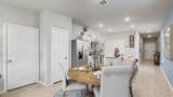 3041 Maple Orchard Lane - Photo 11