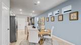 3041 Maple Orchard Lane - Photo 13