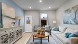 3041 Maple Orchard Lane - Photo 15