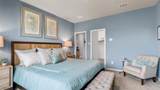 3041 Maple Orchard Lane - Photo 18