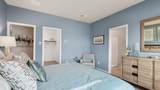 3041 Maple Orchard Lane - Photo 19