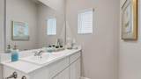 3041 Maple Orchard Lane - Photo 21