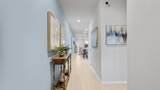 3041 Maple Orchard Lane - Photo 25