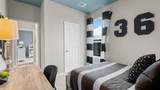 3041 Maple Orchard Lane - Photo 29