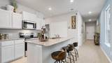 3041 Maple Orchard Lane - Photo 3