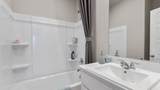 3041 Maple Orchard Lane - Photo 30