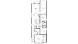 3041 Maple Orchard Lane - Photo 38