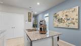 3041 Maple Orchard Lane - Photo 4