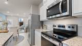 3041 Maple Orchard Lane - Photo 7
