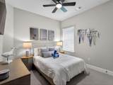 4327 Anglers Way - Photo 15