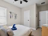 4327 Anglers Way - Photo 18