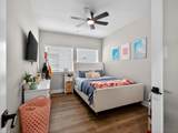 4327 Anglers Way - Photo 20