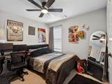 4327 Anglers Way - Photo 21