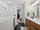 4327 Anglers Way - Photo 22