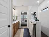4327 Anglers Way - Photo 25