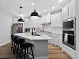 4327 Anglers Way - Photo 7