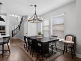 4327 Anglers Way - Photo 8
