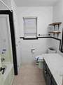 1106 Gifford Drive - Photo 9