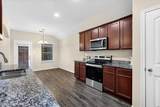 108 Westview Drive - Photo 10