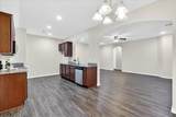 108 Westview Drive - Photo 11