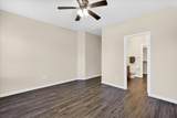 108 Westview Drive - Photo 15